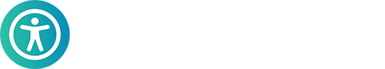 Logo WS Accessibility Widget